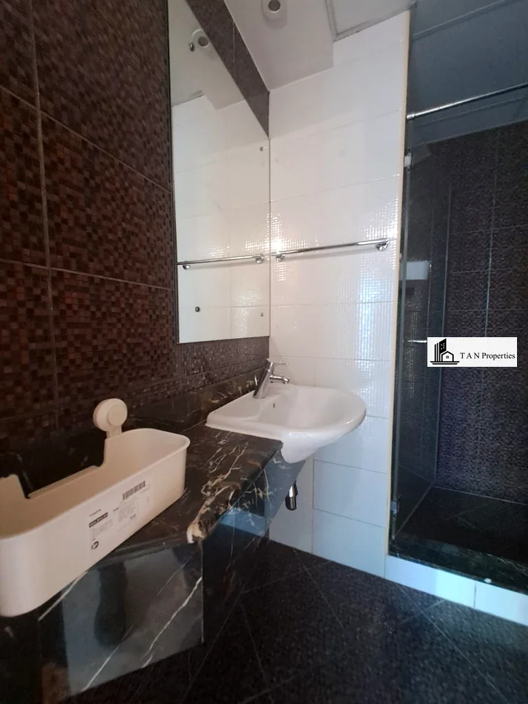 AC FREE | MARINA VIEW | BEAUTIFUL APARTMENT |63775623551107113