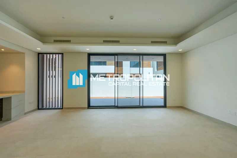 4BR Villa |Premium Finishing| Luxury Amenities63850529617027113