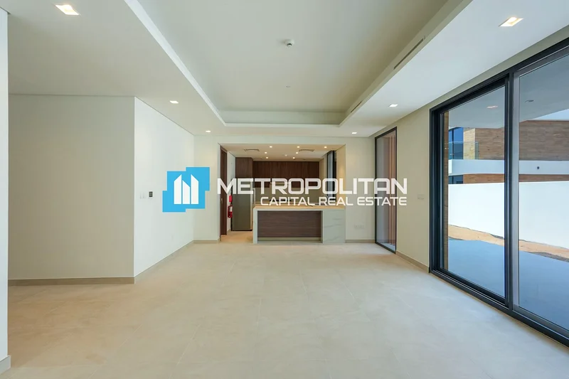 4BR Villa |Premium Finishing| Luxury Amenities63850529617027114