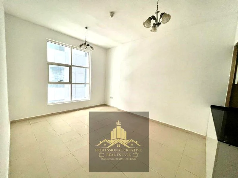 Onebed in CityTower, immediate receipt, installment63891019973763112