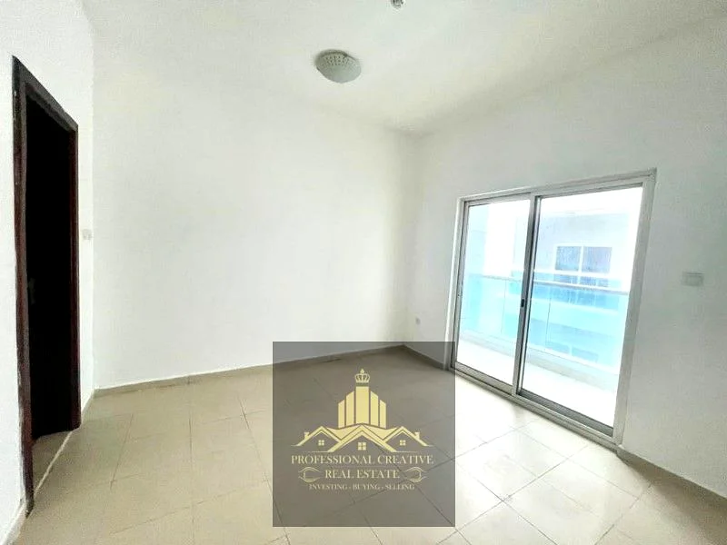 Onebed in CityTower, immediate receipt, installment63891019973763113