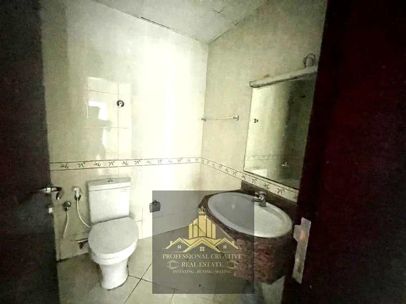 Onebed in CityTower, immediate receipt, installment63891019973763114