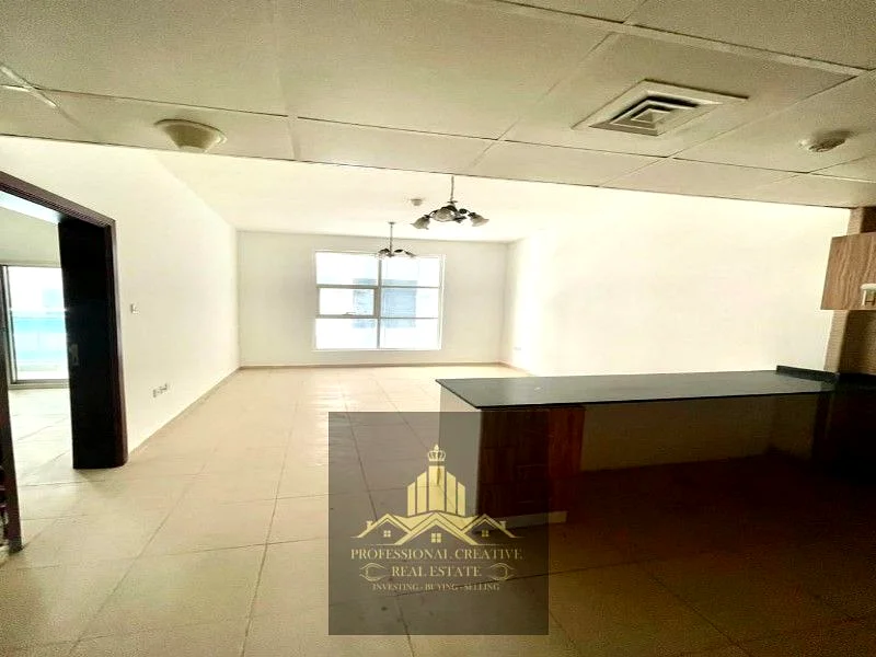 Onebed in CityTower, immediate receipt, installment63891019973763111