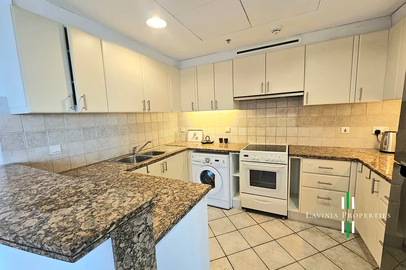 1 Bedroom + Study | Corner unit | Best Deal63799342363777113