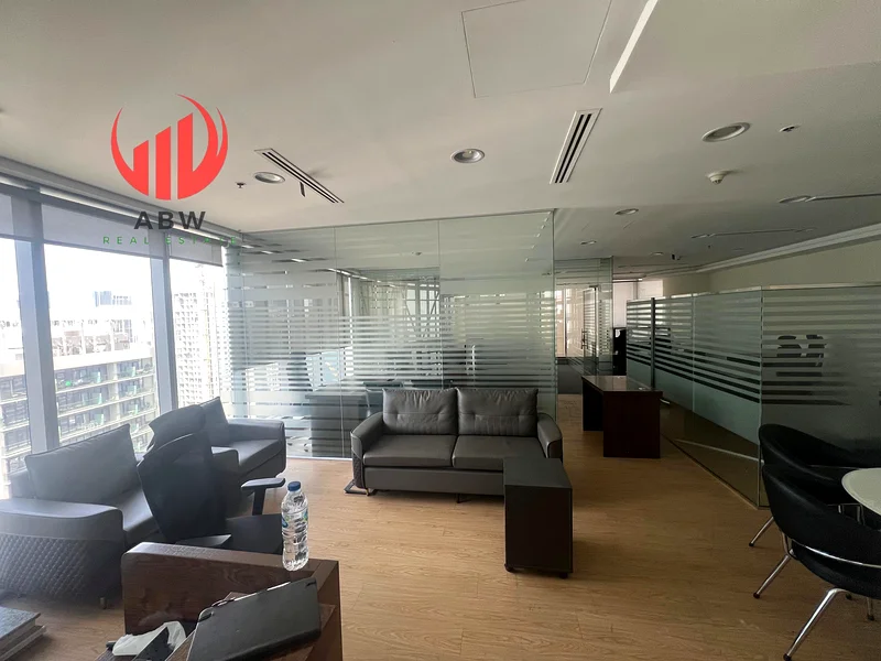 مؤثثة بالكامل | جاهزة للانتقال فورًا | بالقرب من المترو63621017414786112