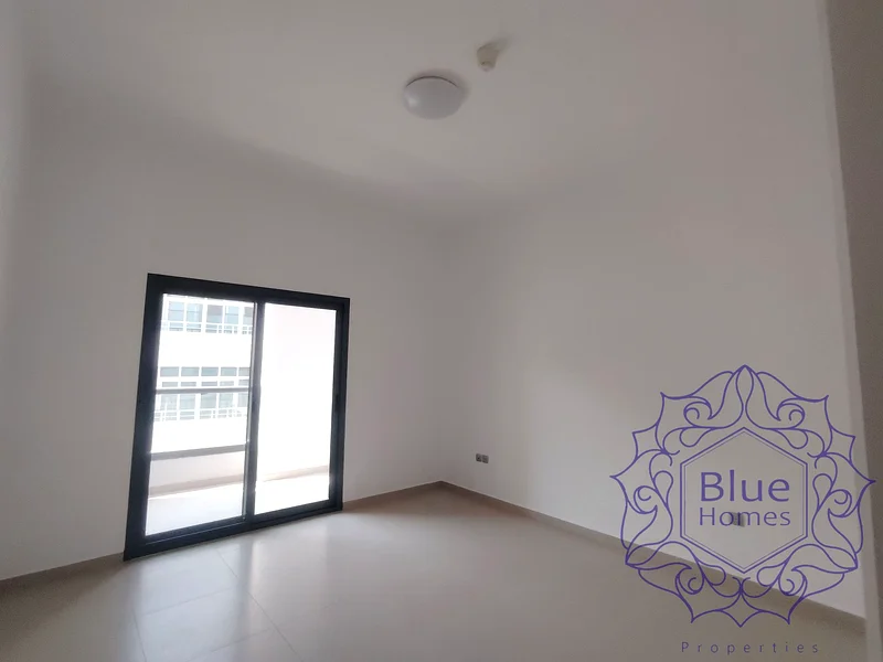 OPEN LAYOUT | 1BHK |STORAGE | KIDS PLAY ARIA |BALCONY | GYM&POOL AVAILABLE ON INSURANCE METRO63743604793858113