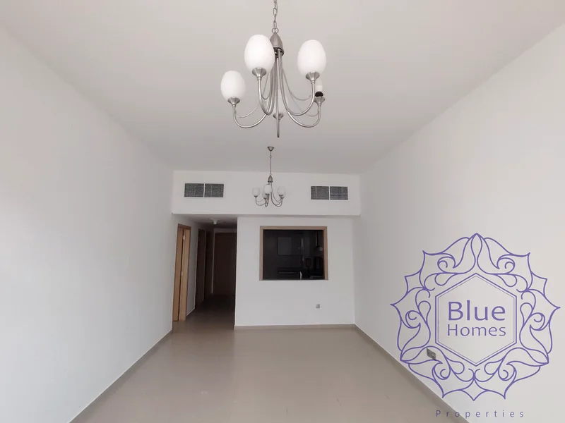 OPEN LAYOUT | 1BHK |STORAGE | KIDS PLAY ARIA |BALCONY | GYM&POOL AVAILABLE ON INSURANCE METRO63743604793858112