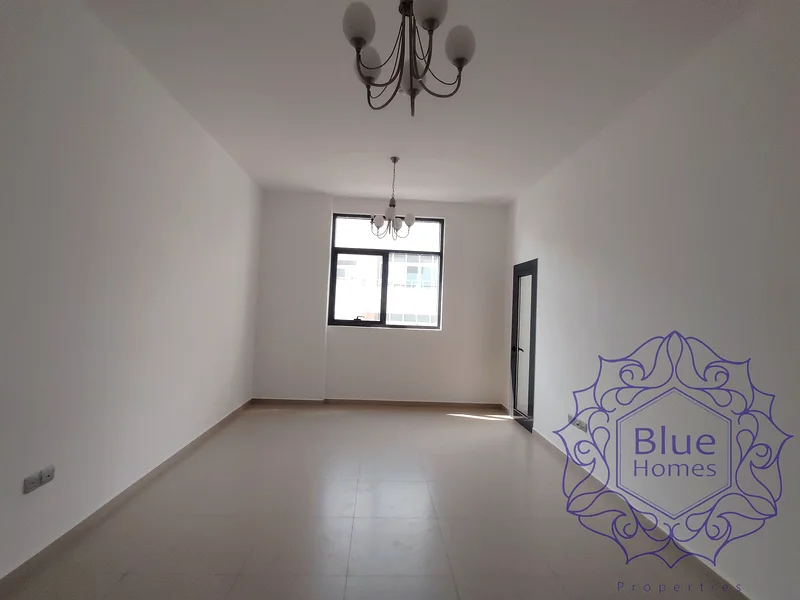 OPEN LAYOUT | 1BHK |STORAGE | KIDS PLAY ARIA |BALCONY | GYM&POOL AVAILABLE ON INSURANCE METRO63743604793858111