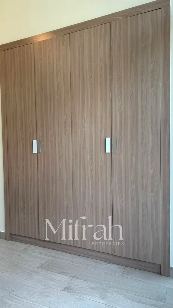 ستوديو أنيق في عزيزي ريفييرا 35 - جوهرة البحر الأبيض المتوسط في ميدان ون63976249736450112