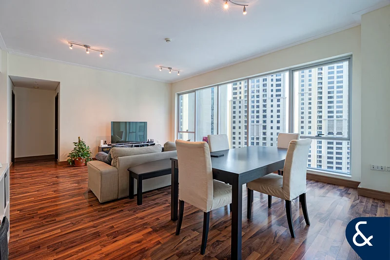 2 Bed | Emaar Development | Marina Views64041031320963112
