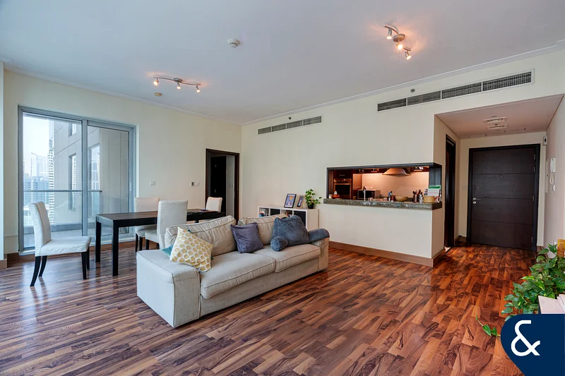 2 Bed | Emaar Development | Marina Views64041031320963111