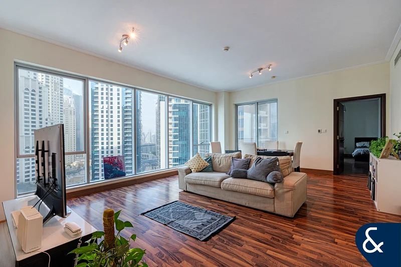 2 Bed | Emaar Development | Marina Views64041031320963110