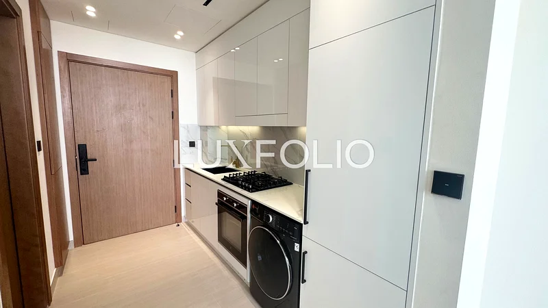 Brand New | Community View | Available Now63785681376129114