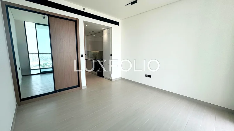 Brand New | Community View | Available Now63785681376129111