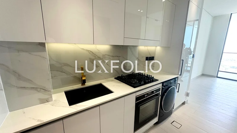 Brand New | Community View | Available Now63785681376129112