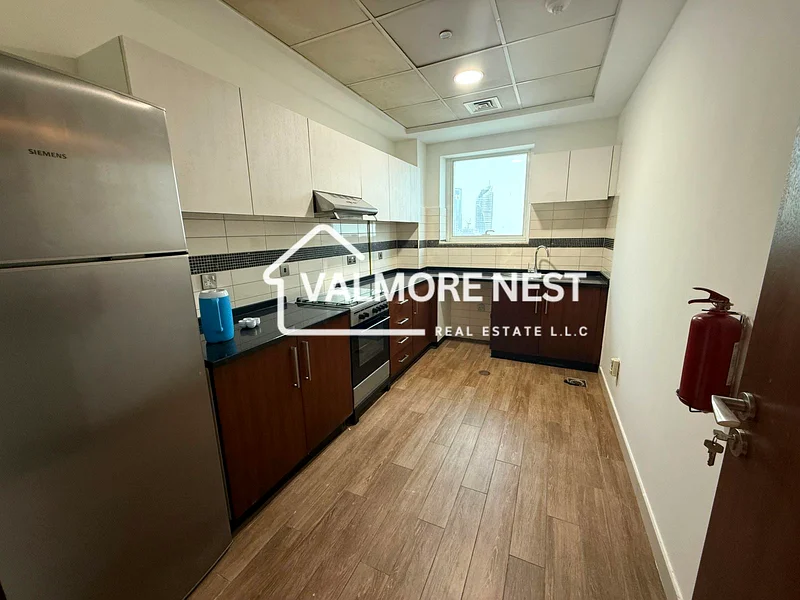 Spacious I Prime location I High floor63780462269059112