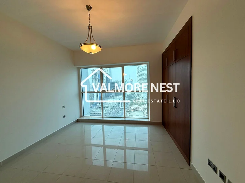 Spacious I Prime location I High floor63780462269059110