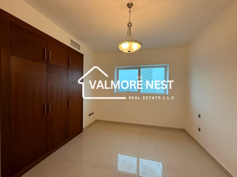 Spacious I Prime location I High floor63780462269059113