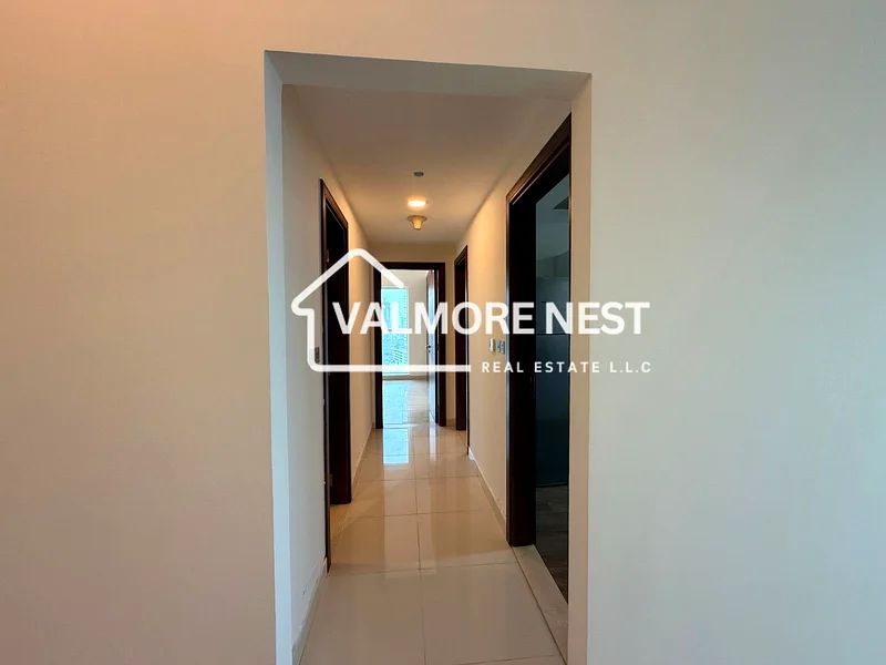 Spacious I Prime location I High floor63780462269059114