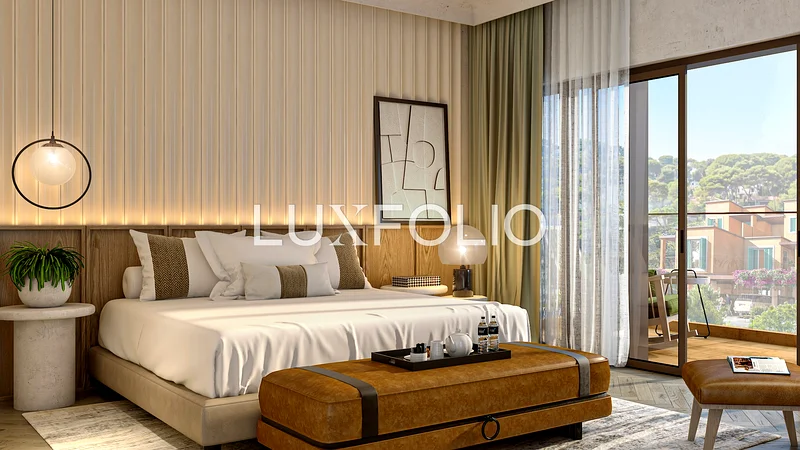 نايس | 50\50 بولي بروبلين | موقع متميز63961466043779112