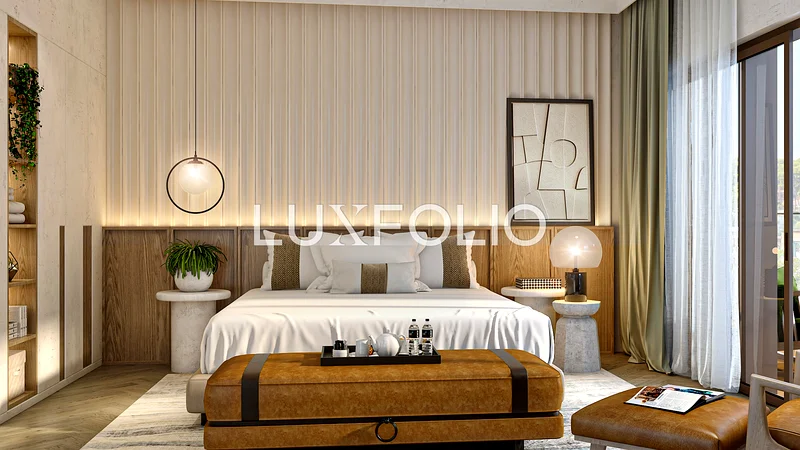 نايس | 50\50 بولي بروبلين | موقع متميز63961466043779113