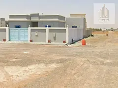 Residential land for sale, large area and excellent location.