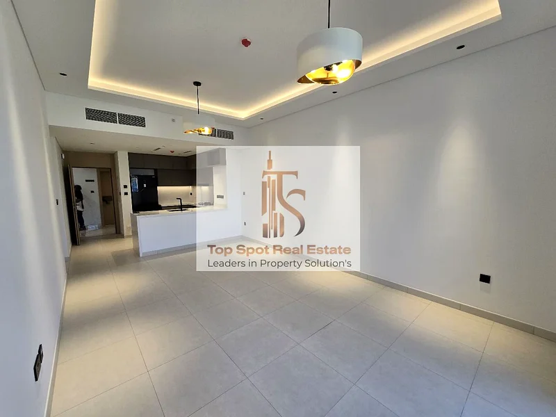 جديد بالكامل | أجهزة مطبخ | قريب من سيركل مول63787594080513114