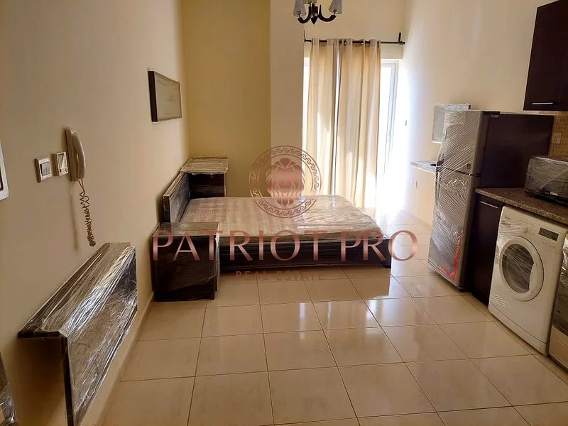 FURNISHED AND EQUIPPED | WELL KEPT | LOW PRICE63805480496386111