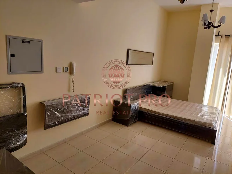 FURNISHED AND EQUIPPED | WELL KEPT | LOW PRICE63805480496386112