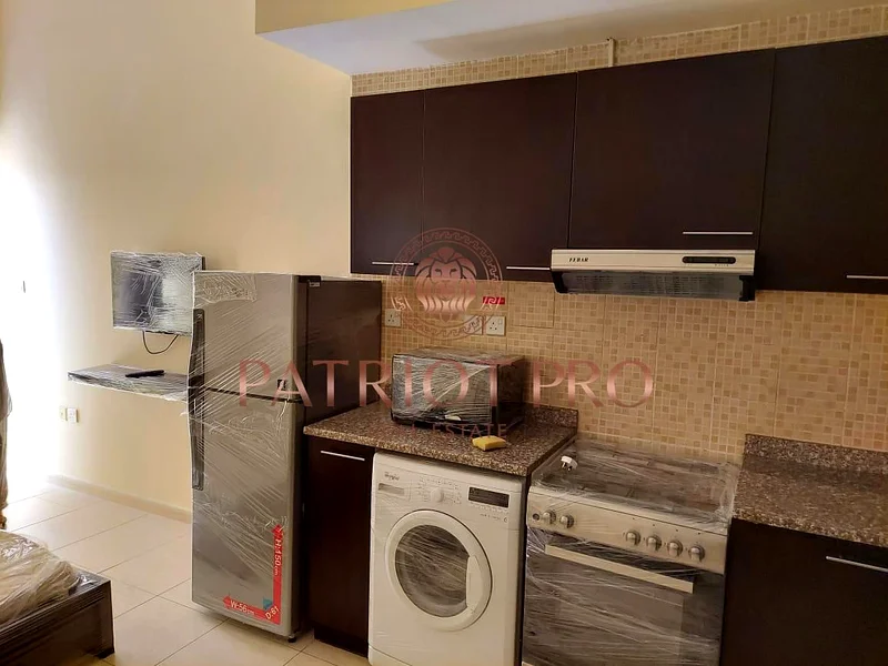 FURNISHED AND EQUIPPED | WELL KEPT | LOW PRICE63805480496386113