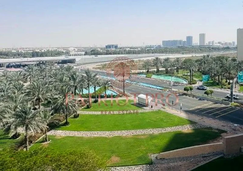 FURNISHED AND EQUIPPED | WELL KEPT | LOW PRICE63805480496386110