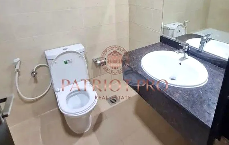 FURNISHED AND EQUIPPED | WELL KEPT | LOW PRICE63805480496386114