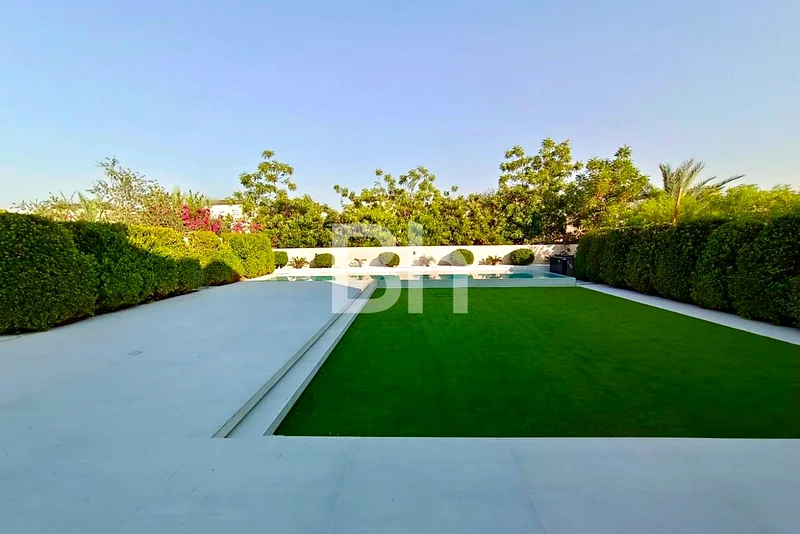 Single Row | Private Pool | Huge Plot | Extended63921718220930113