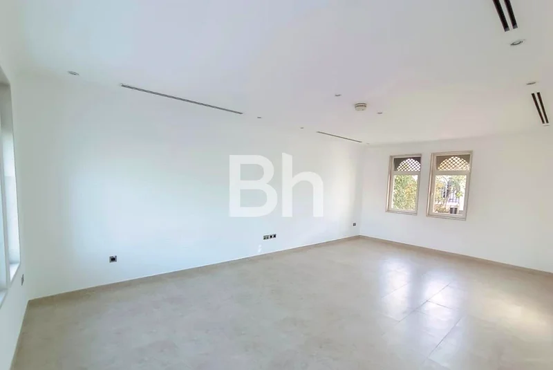 Single Row | Private Pool | Huge Plot | Extended63921718220930114