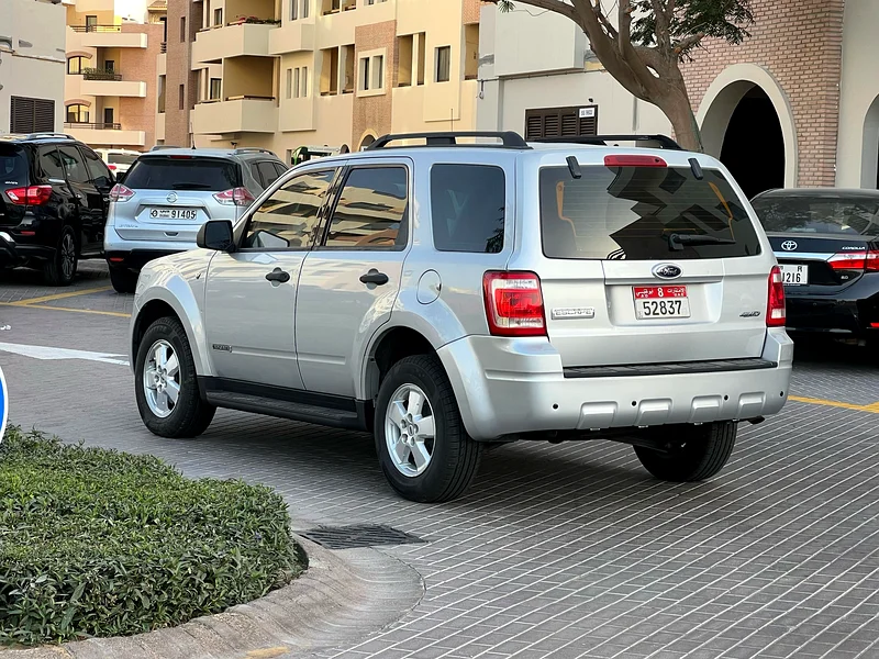 GCC V6 not negotiable السعر نهائي63612083506049114