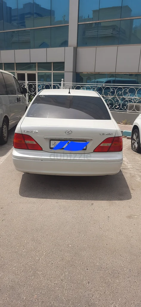 Lexus63612072972929111