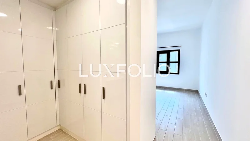 High Floor | Vacant | Appliances Included63728068766337114