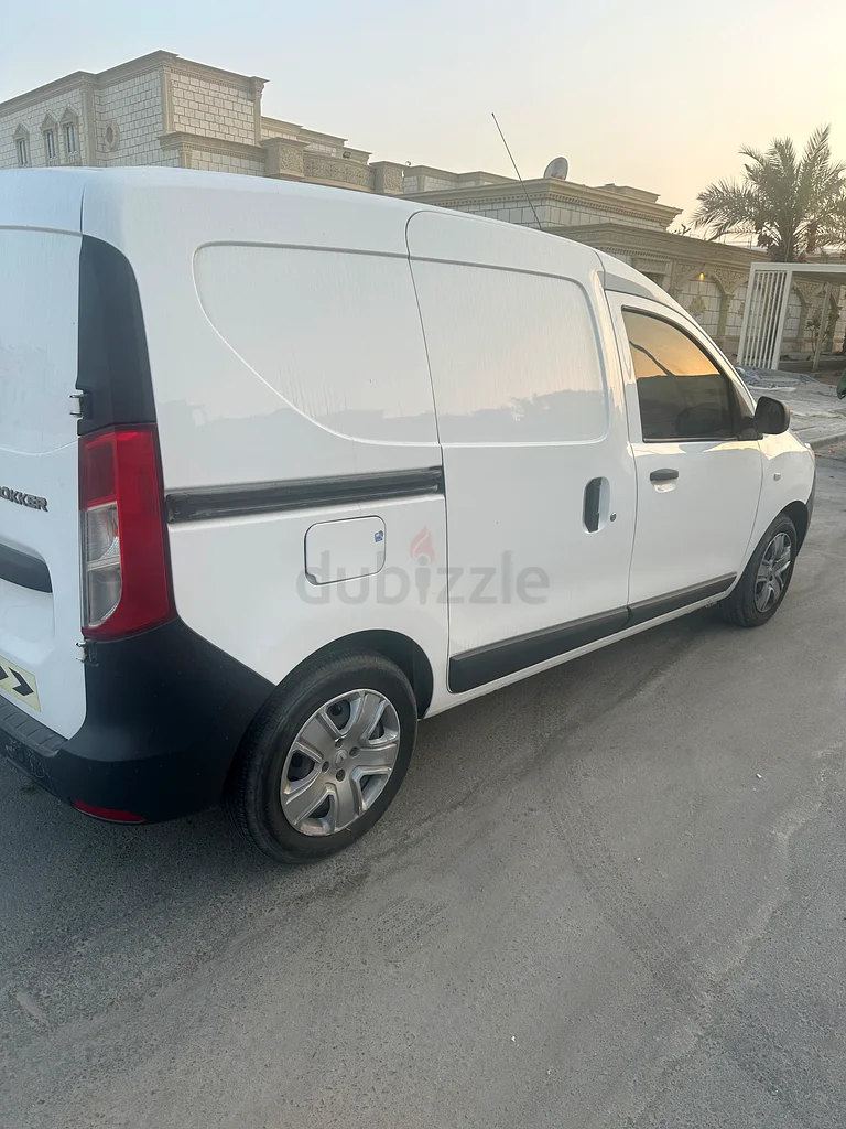 Abu Dhabi63613986460418111