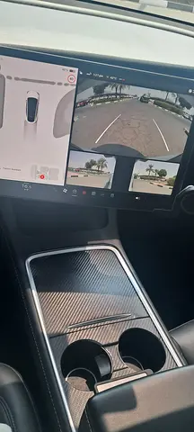 صورة مصغرة 15 لـ 2024 Tesla MODEL Y