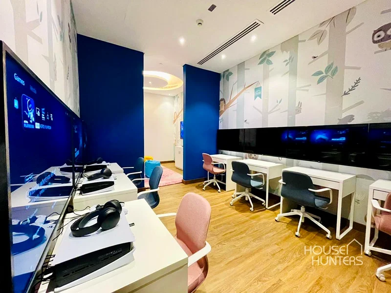 High Floor | Sea View | Fully Furnished | Vacant63794402442754112