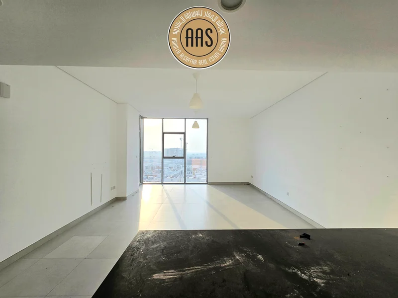 Spacious Apartment ! Open View ! With All Aminities ! Ready to Move63751206236931112