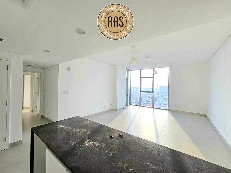 Spacious Apartment ! Open View ! With All Aminities ! Ready to Move63751206236931113
