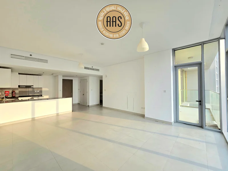 Spacious Apartment ! Open View ! With All Aminities ! Ready to Move63751206236931110