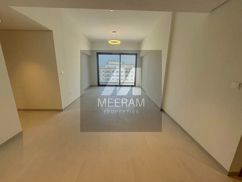 Brand New Unit | Spacious 2BHK | Well Maintained63766765081731113