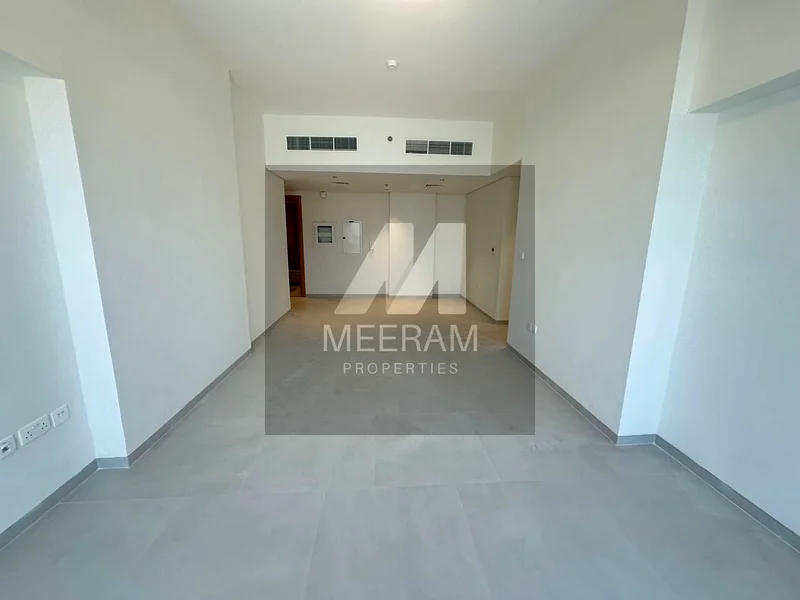Brand New Unit | Spacious 2BHK | Well Maintained63766765081731110