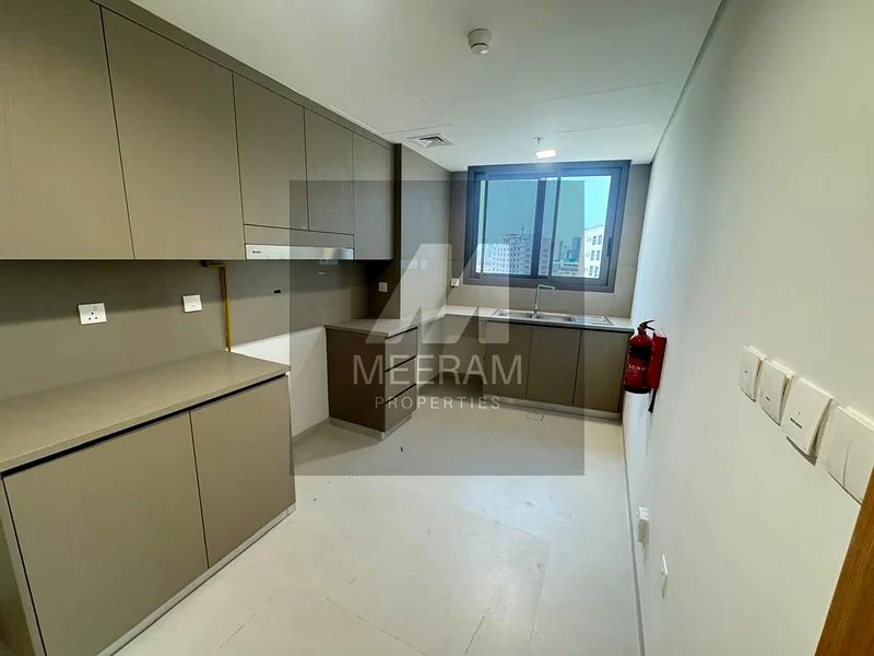 Brand New Unit | Spacious 2BHK | Well Maintained63766765081731112