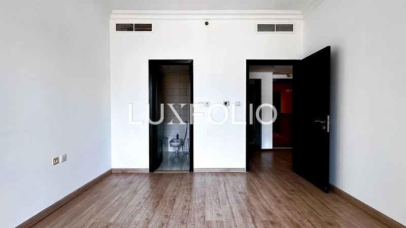 High Floor | Near Metro | Prime Location63988445559555113