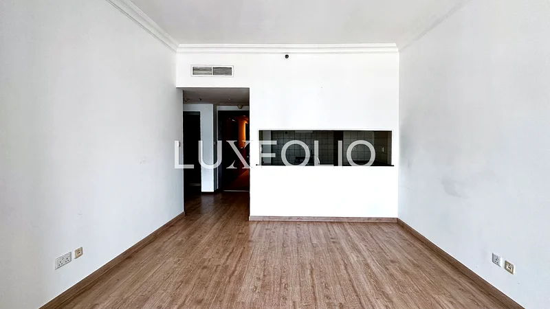 High Floor | Near Metro | Prime Location63988445559555111