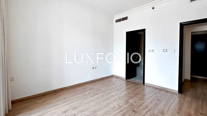 High Floor | Near Metro | Prime Location63988445559555114
