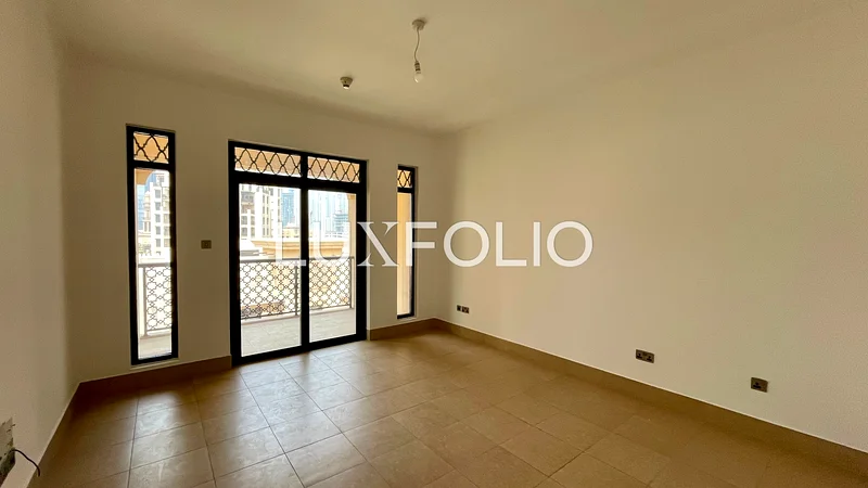 المدينة القديمة | غير مفروشة | شيكات مرنة63771612347523110